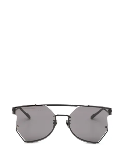 MYTH Gleam C3 sunglasses