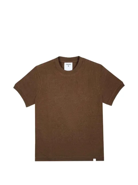 NOWADAYS mélange T-shirt