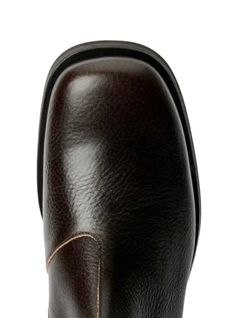 OUR LEGACY Camion boots