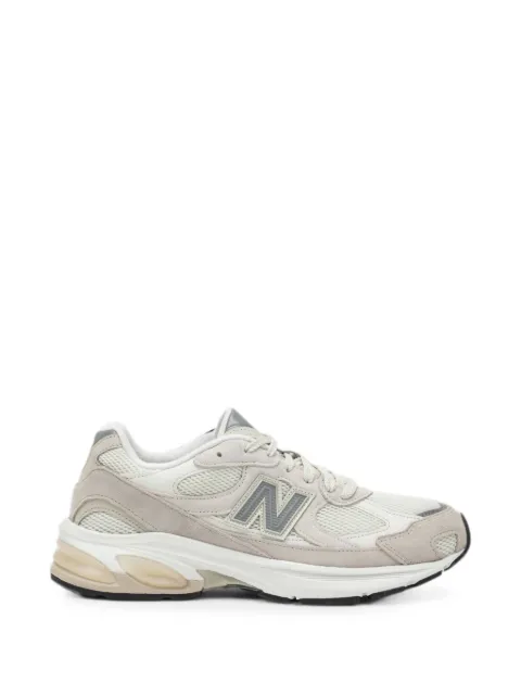 New Balance 2010 shoes