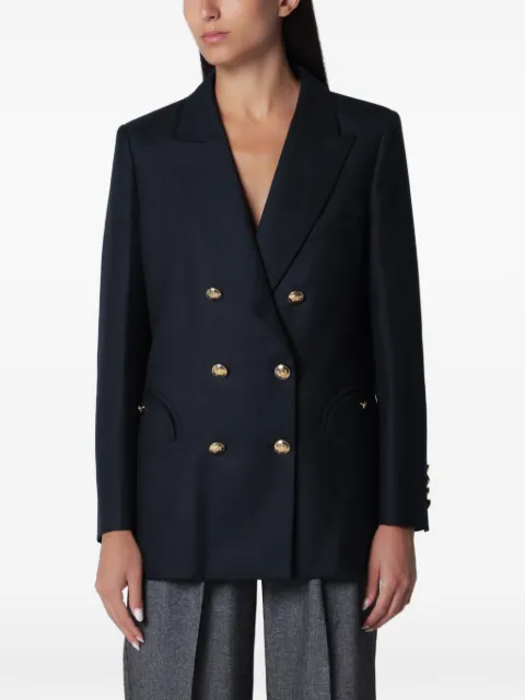 Blazé Milano Everynight double-breasted blazer