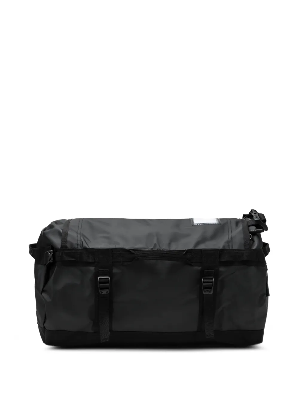 The North Face Borsone Base Camp - Nero