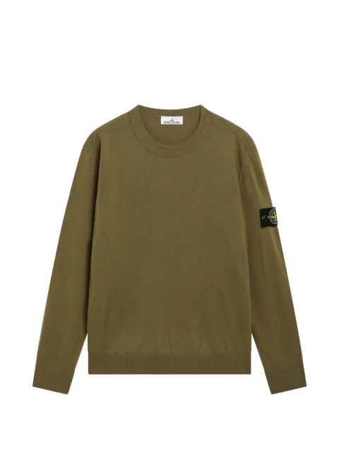 Stone Island pull 5100021 light rws geelong en laine