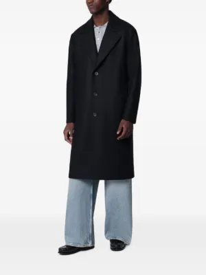 Harris Wharf London（ハリス・ワーフ・ロンドン）メンズ - FARFETCH