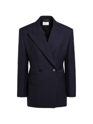 Saint Laurent（サンローラン）メンズ テーラードジャケット ブレザー