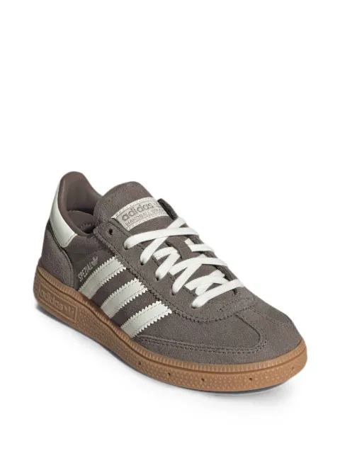 adidas Originals Kids Handball Spezial sneakers
