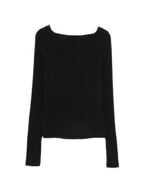 Eckhaus Latta ウィメンズ Tシャツ通販 - FARFETCH