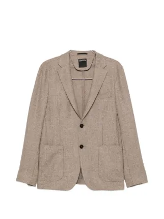 Zegna