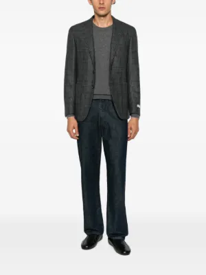 Canali（カナーリ）メンズ ジャケット - FARFETCH