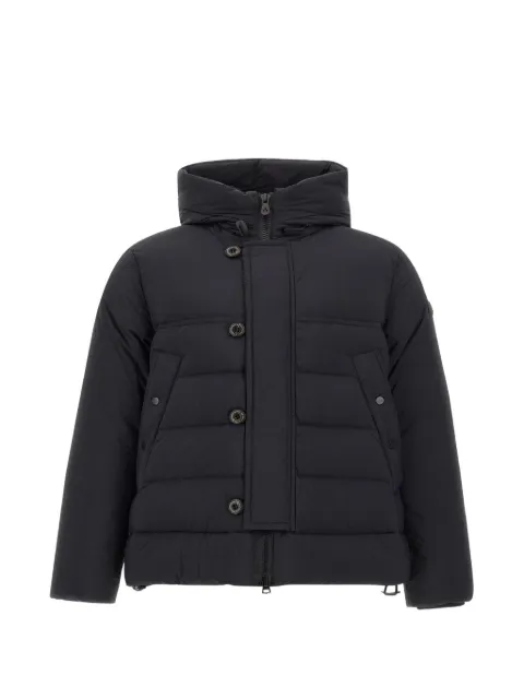 Peuterey Eddie padded down coat