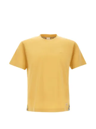 BOB