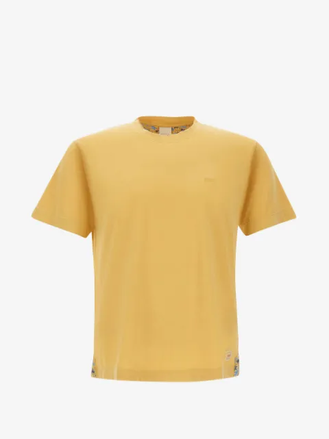 BOB Beach cotton T-shirt