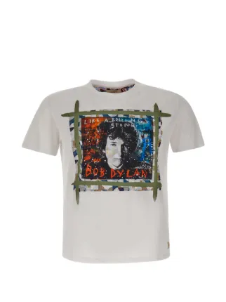 BOB
