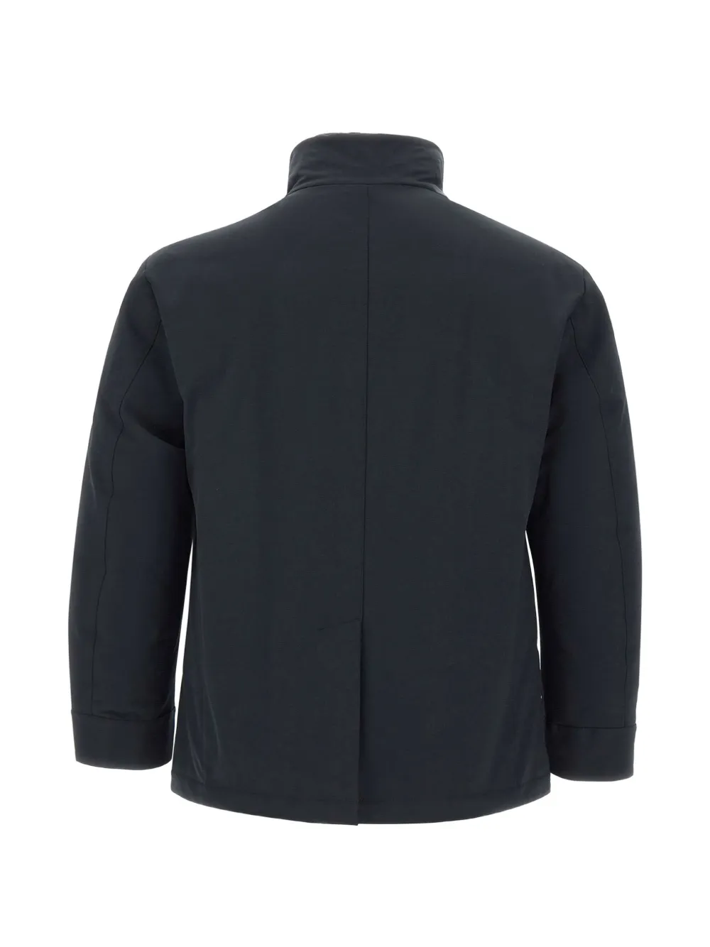 Peuterey Militao TJ double-breasted jacket | Military Jackets | Image 2