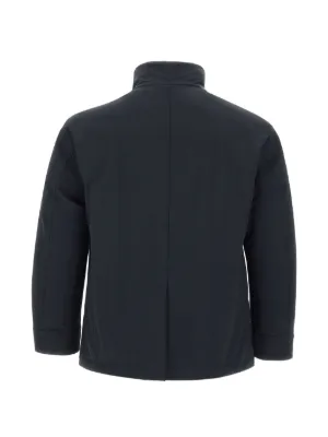 Comprar Roupas Peuterey, Roupas Peuterey, Roupas Peuterey Brasil