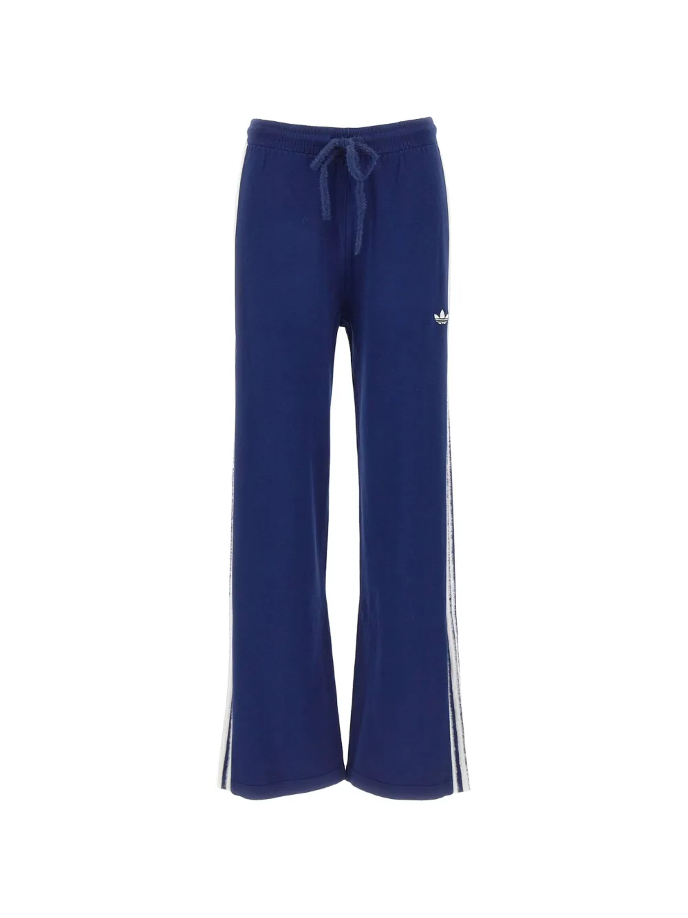 adidas Firebird track trousers - Blu