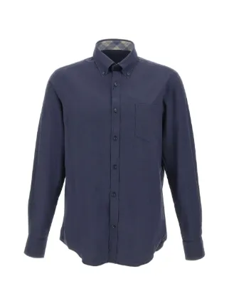 Paul & Shark