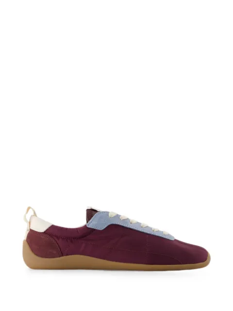 Kenzo zapatillas bajas Striker