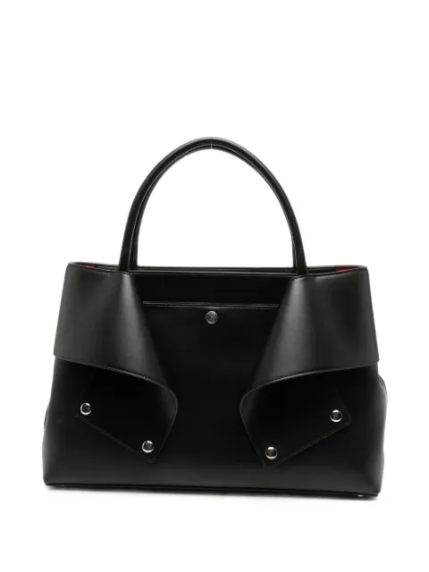 TOTEME bolso shopper Mercer