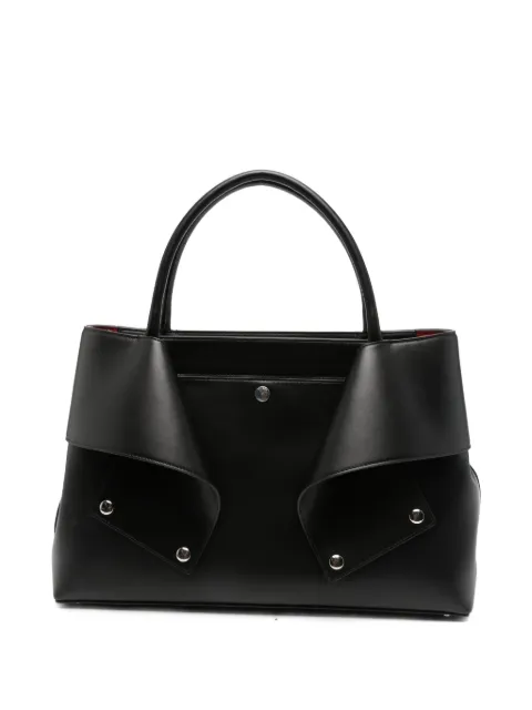 TOTEME bolso shopper Mercer