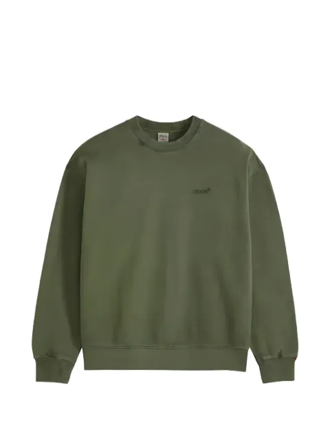 Levi's Authentic crew-neck sweatshirt