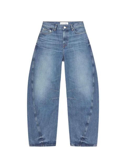 SAMSOE SAMSOE Saharpo jeans