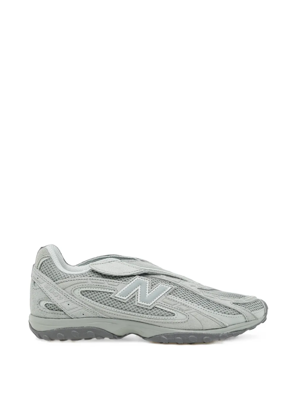 New Balance 204v2 Sneakers In Grey