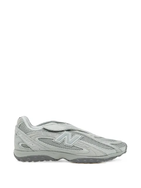 New Balance tenis 204V2