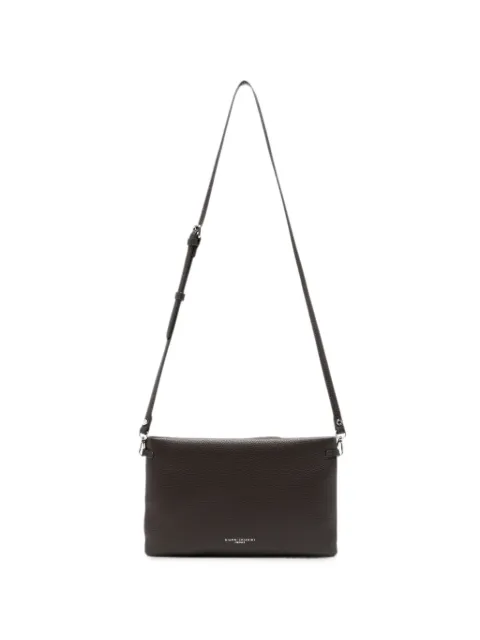 GIANNI CHIARINI bolsa de hombro Hermy