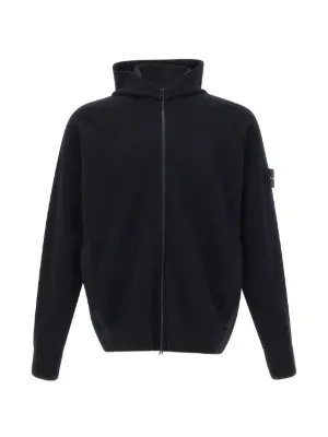 【レア】visvim ヴィズヴィム　ビズビム　ジップパーカー　フルジップ Visvim Ultimate Jumbo パーカー | ブラック | FARFETCH JP