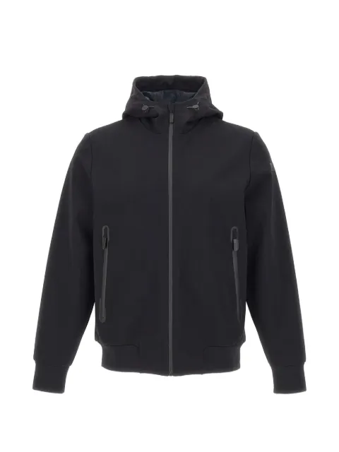 RRD chaqueta Surflex con capucha