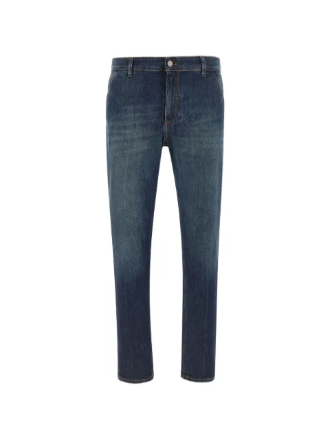 PT Torino jeans Indie