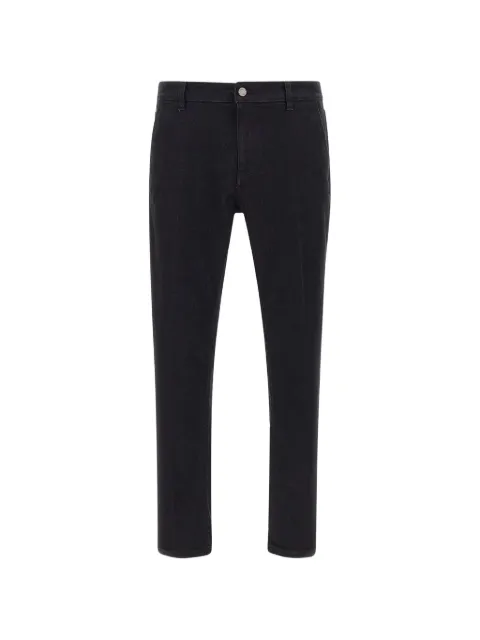PT Torino Jeans affusolati Indie