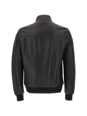 Barba Jackets for Men – Luxe Brands – Farfetch