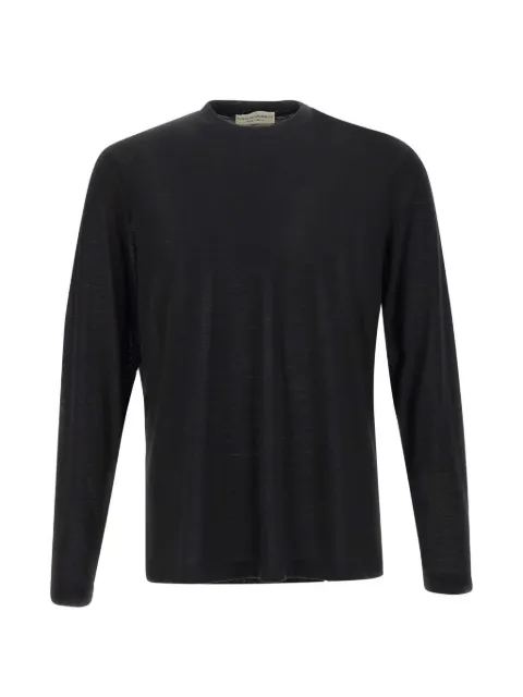 Filippo De Laurentiis playera Royal