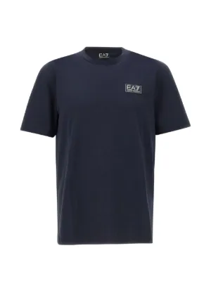 Supreme Small Box Tシャツ | ブラック | FARFETCH JP