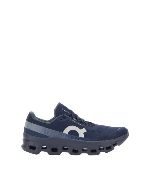 On  Cloudmonster 1 sneakers