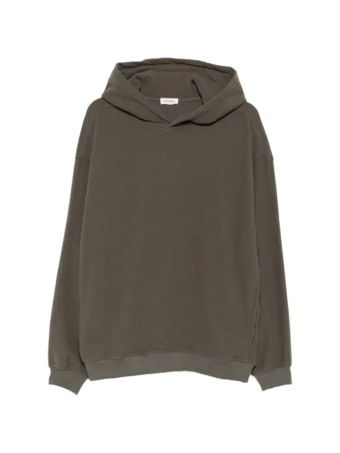 American Vintage Buggysweater hoodie