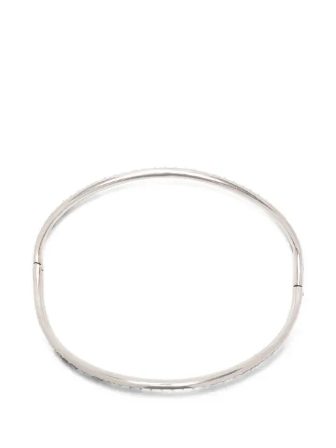 Hugo Kreit The Line necklace