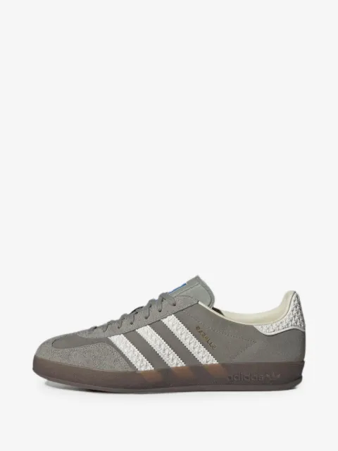 adidas Gazelle Indoor sneakers