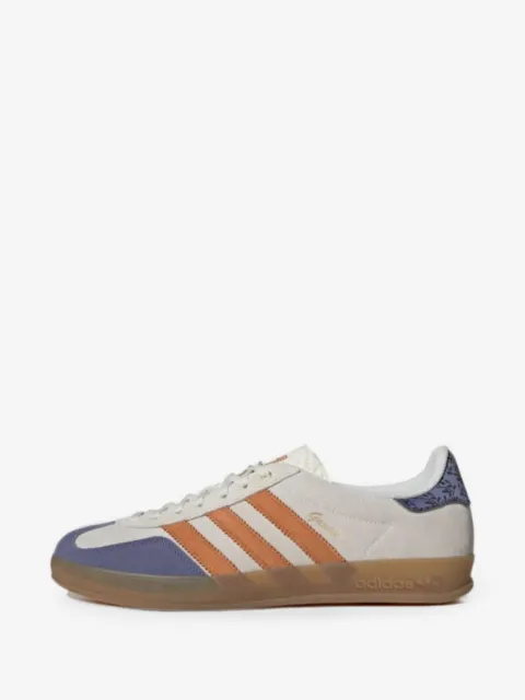 adidas Gazelle Indoor sneakers