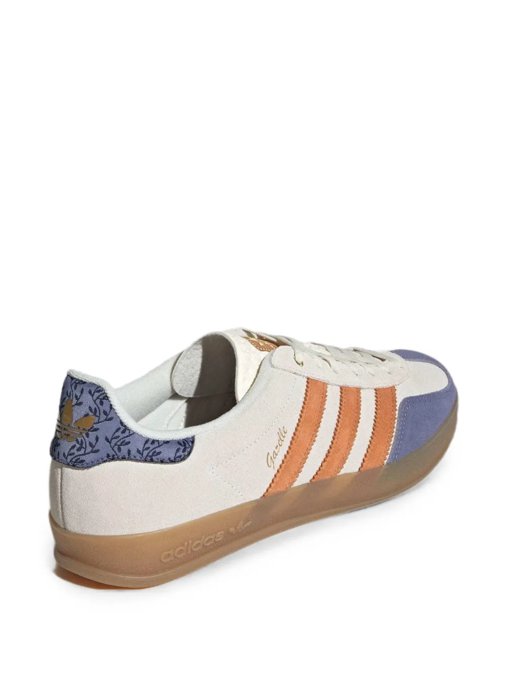 adidas Gazelle Indoor sneakers Beige