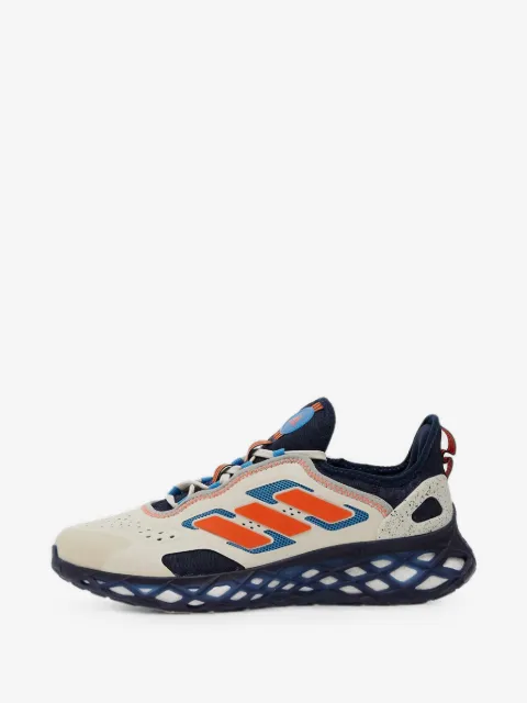 adidas Web Boost sneakers