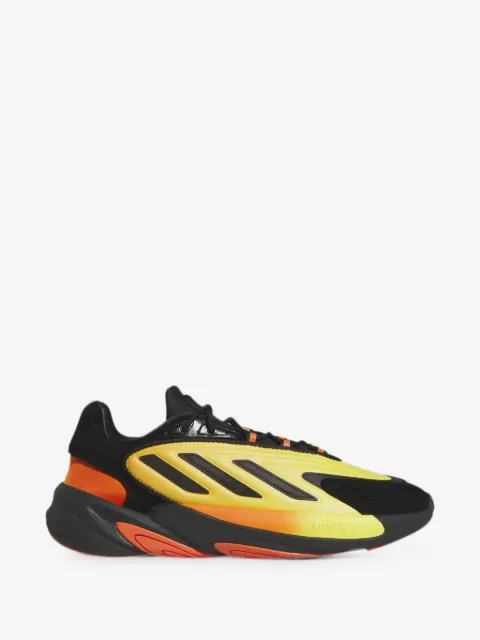 adidas Ozelia sneakers