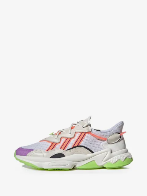 adidas Ozweego sneakers