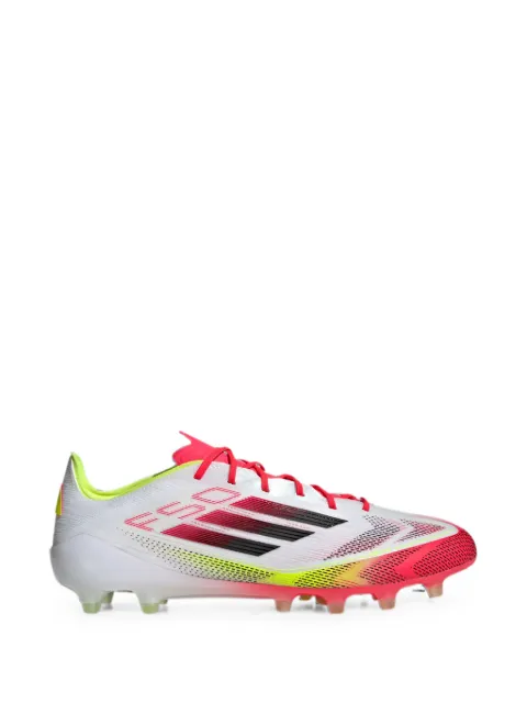 adidas F50 Elite artificial grass boots