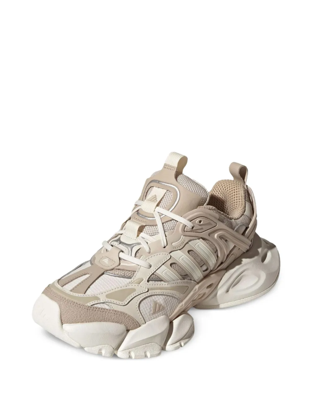 adidas Vento XLG Deluxe sneakers Beige