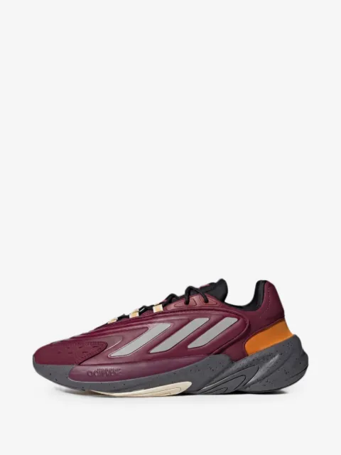 adidas Ozelia sneakers