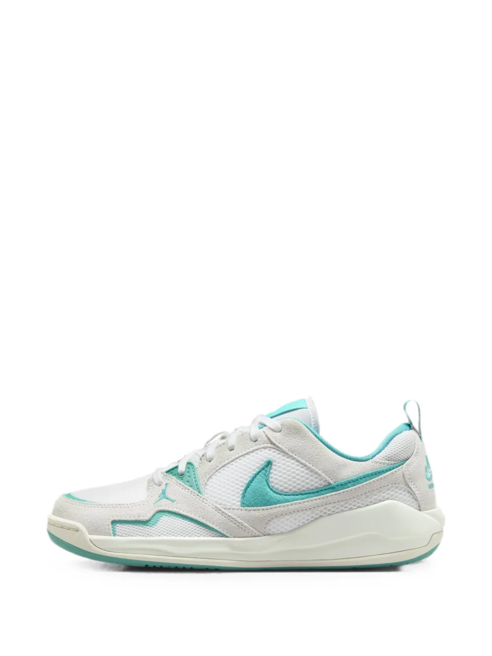 Jordan CMFT Era sneakers - Weiß