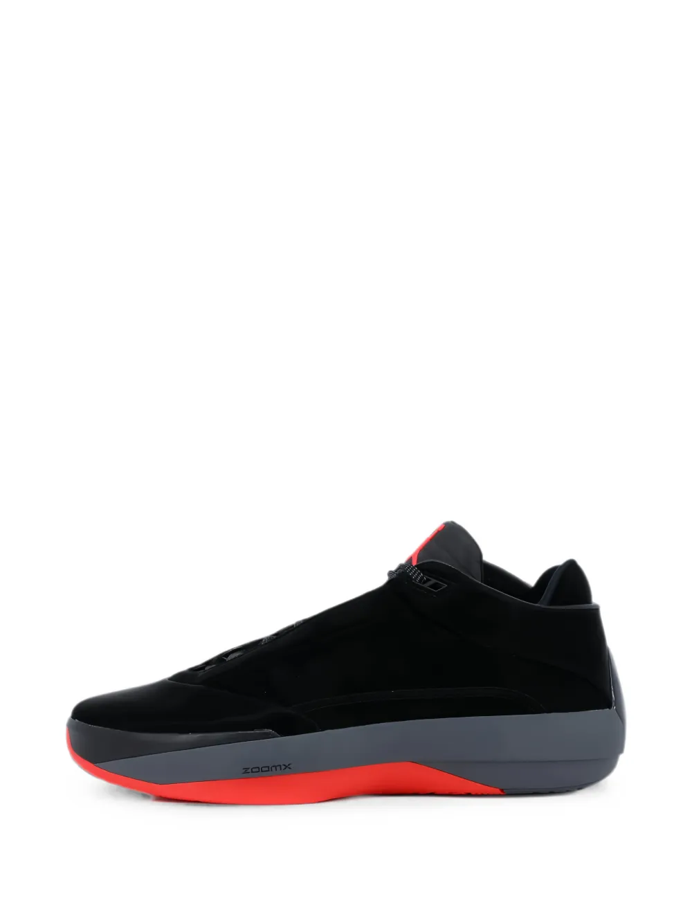 Jordan Air Jordan 40 PF sneakers - Nero